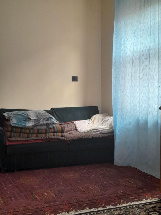 Обмен дачани Квартирага