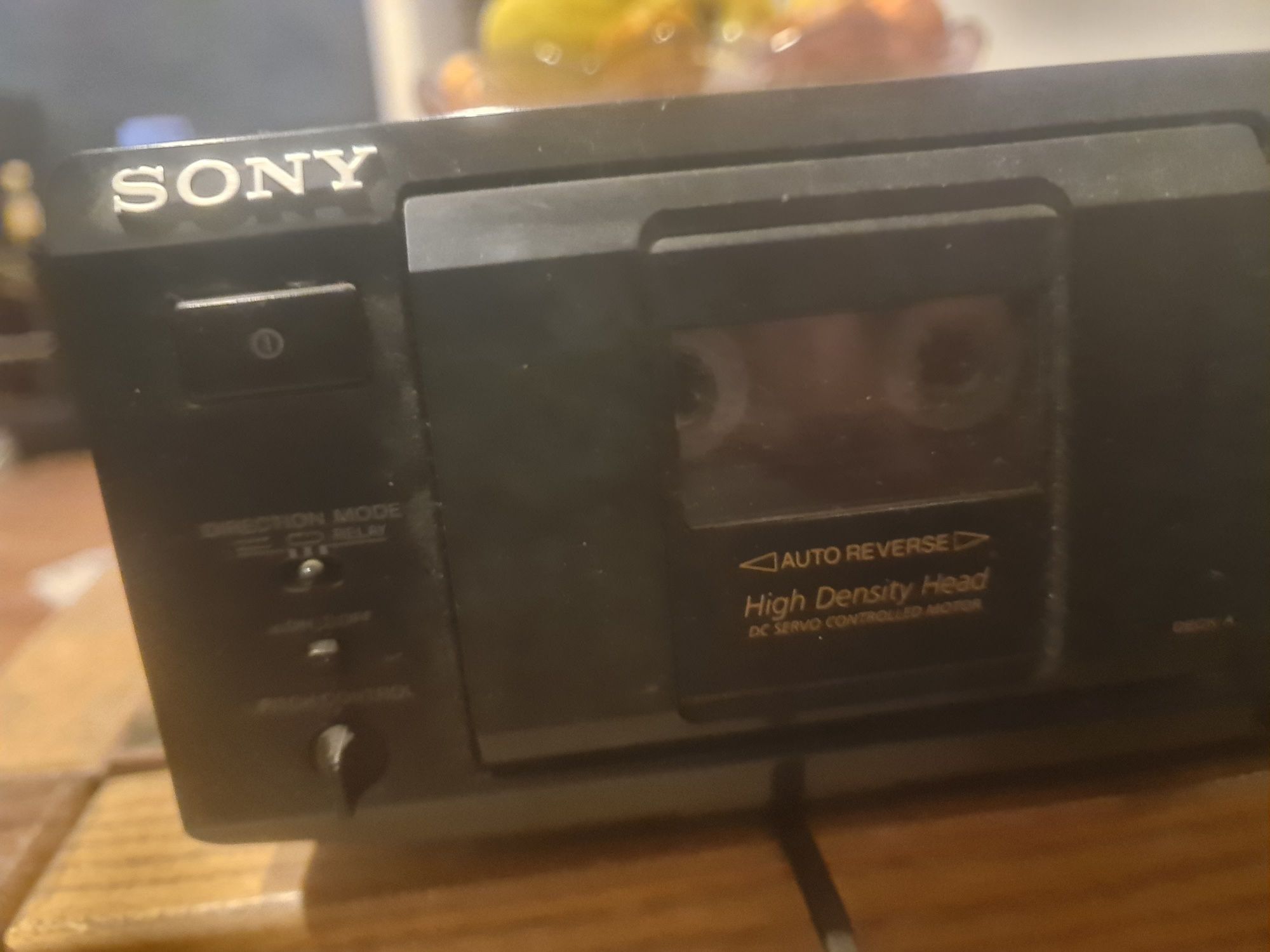 Vând  Sony..dekc