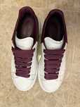 Adidasi Alexander McQueen