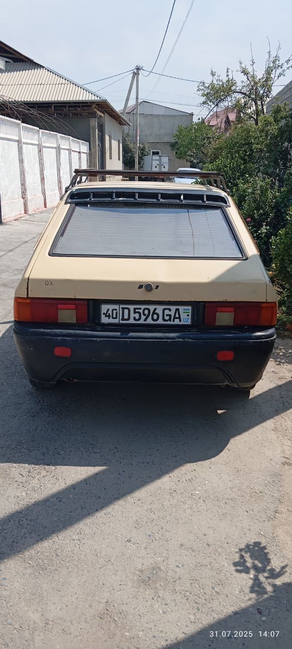 2141 xolati yaxshi