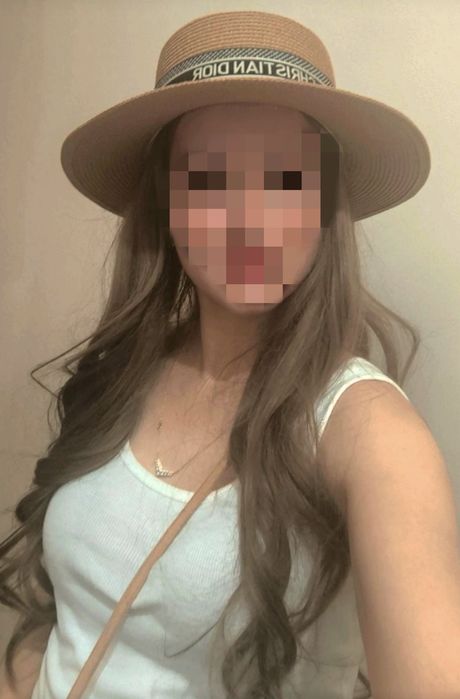 Продается парик новый 250 000