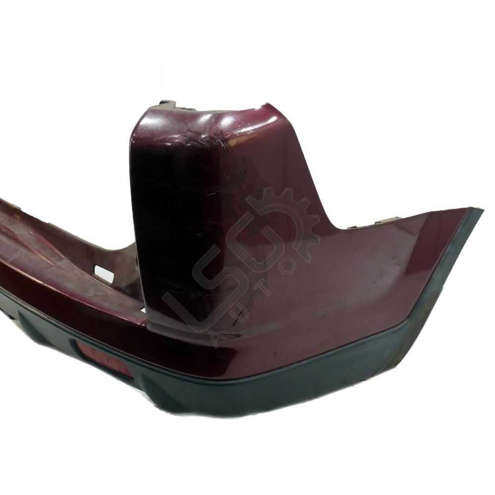 Задна броня Honda CR-V II 2001-2006 ID: 115445