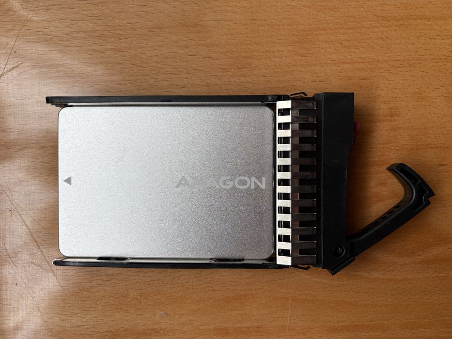 Server HP ProLiant SE316M1 / DE VANZARE / PIESE / SCHIMB