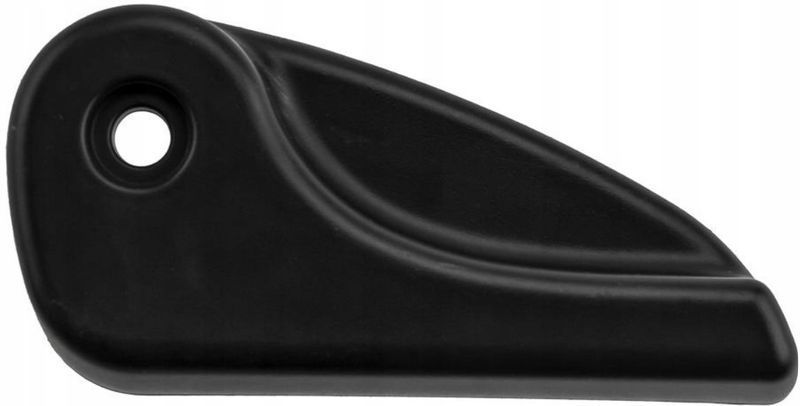 Дръжка за отваряне на преден капак BMW X5 E70 2006-,X5 F15,X6 E71