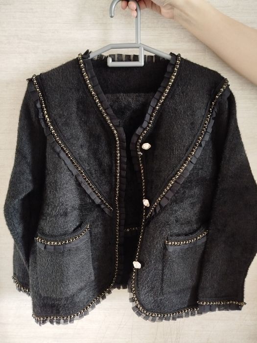 Одежда для девушек