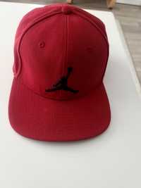 Șapcă Air Jordan Unisex