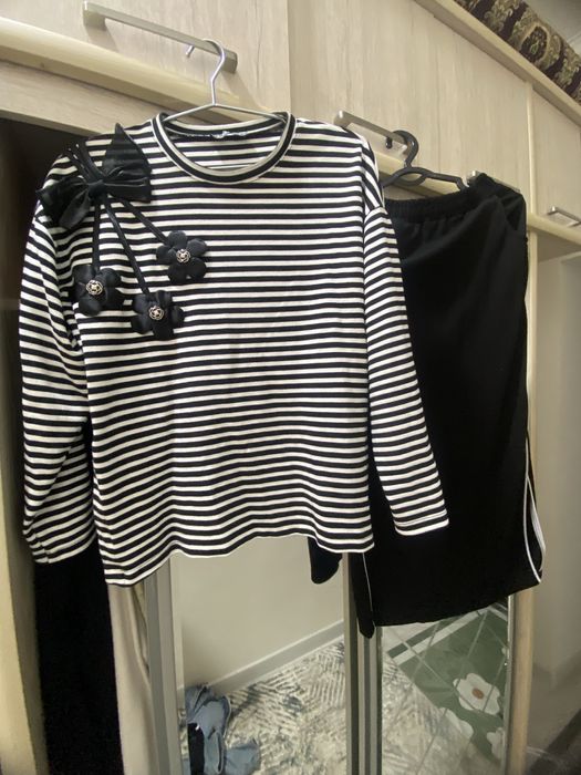 Двойка сатылады турецкий