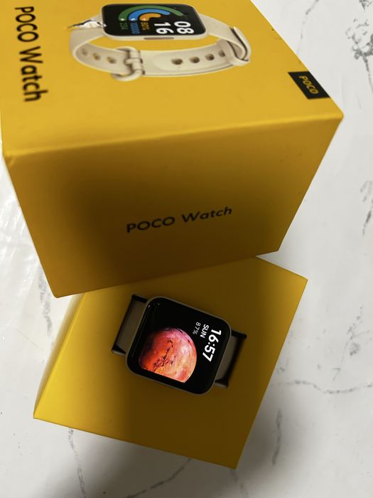 Продам сматр часы