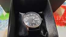 Ceas "ungaro" original