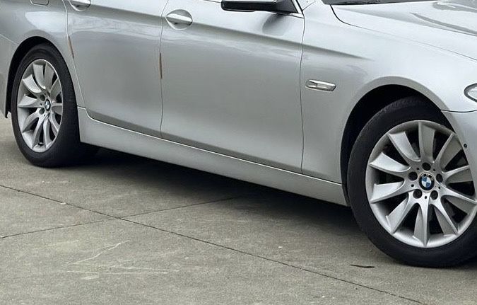 Оригинал идеал R19 4диски  обмен на 437с ,и тд номер предлагайте