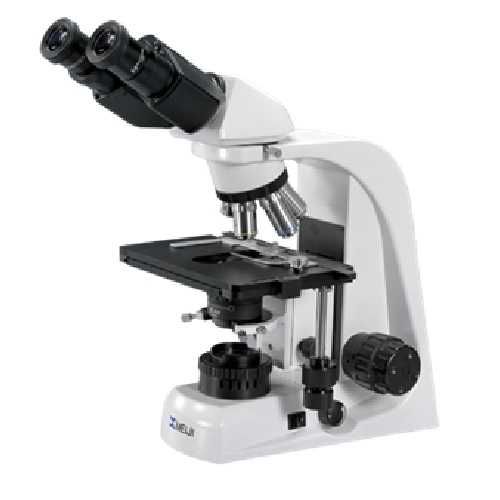Микроскоп МТ 5300L