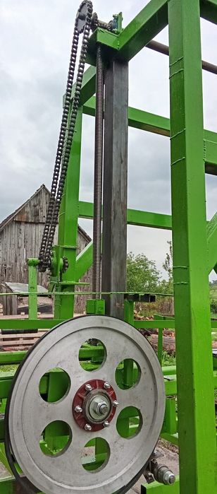 Volante banzic orice modl