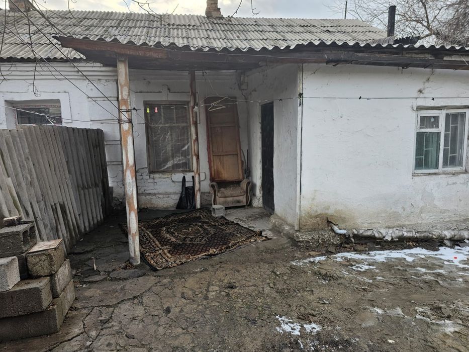 Аренда квартиры,