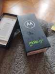 Motorolo G53 перфектно състояние