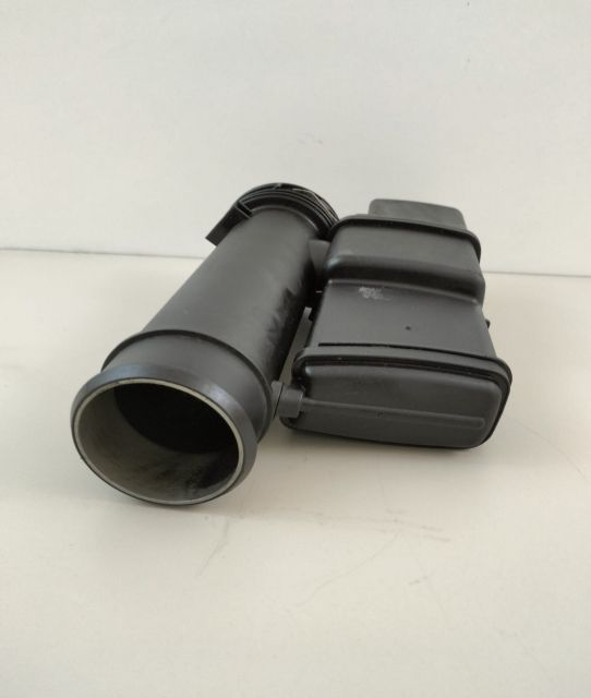 Furtun Intercooler A2115280308 Mercedes-Benz E-Class W211