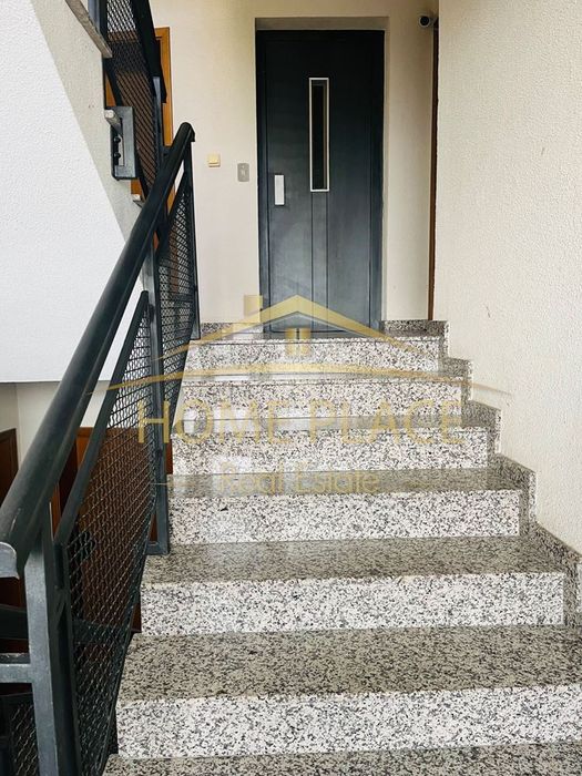 Продава се Тристаен апартамент в Варна, Бриз - 84 кв.м за 2000 €/кв.м - Снимка #5