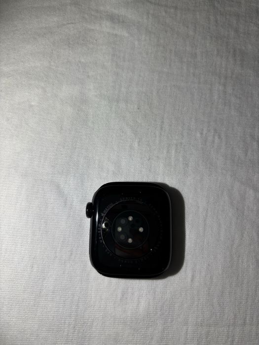 Apple Watch 10 42mm