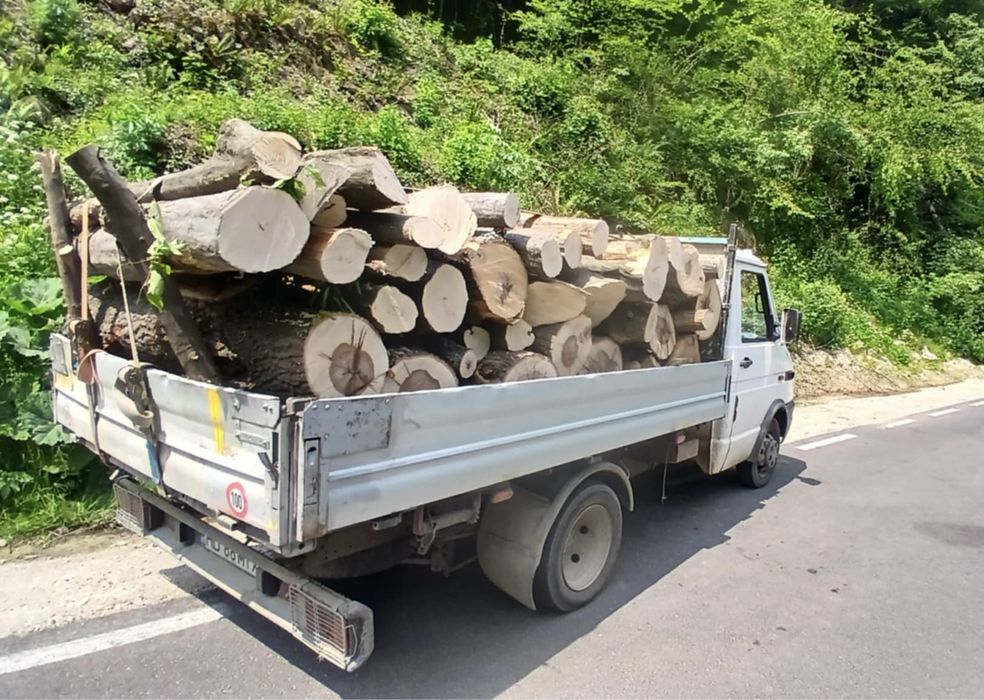 Lemn de Foc FAG! Cele mai bune preturi!!Tot judetul !!