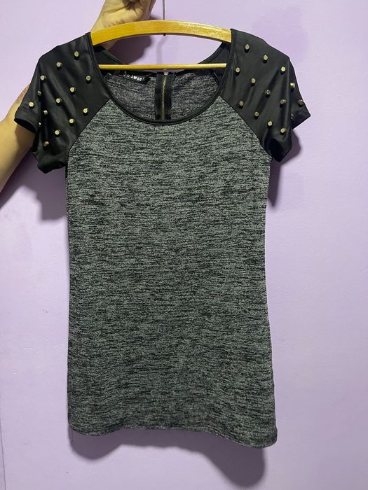 Tricou pentru femei