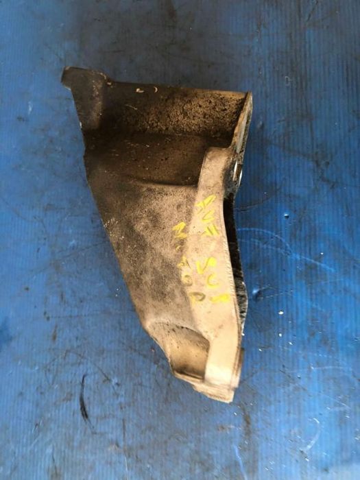 suport motor  1.9 tdi audi a4 b6 skoda superb vw passat b3 b6 avf