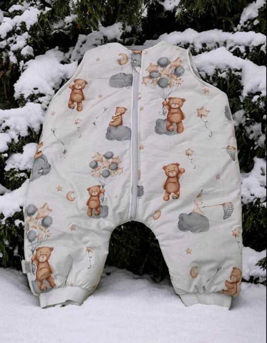 ПРОМО Чувалчета за сън