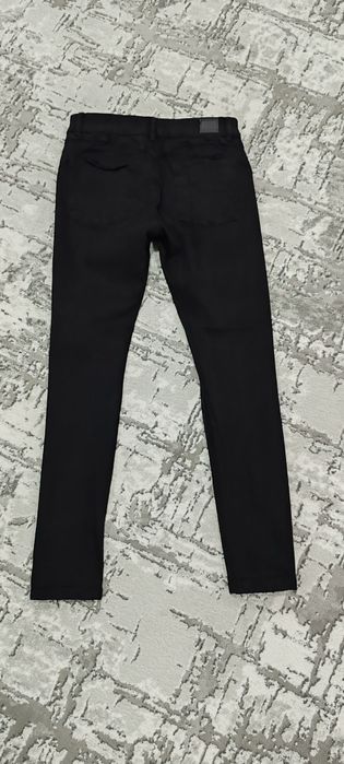 Blugi skiny Breshka 42