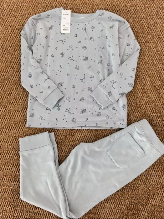 Hb bambook dvoyka 100%