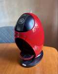Кафемашина Dolce Gusto