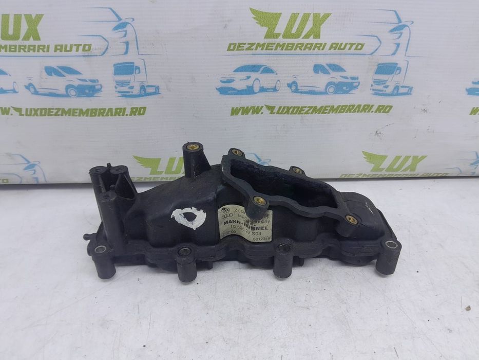 Galerie admisie dreapta 3.0 tdi bks bun asb 059129712be Volkswagen VW