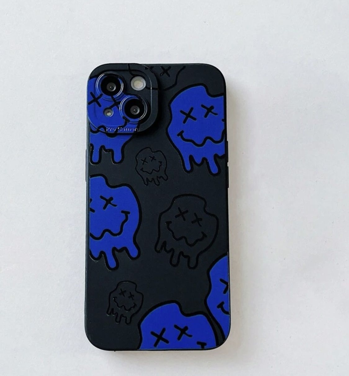 Кейсове за Iphone