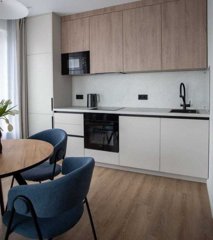 #Аренда 2х ком квартира ЖК Ташкент Сити.HILTON .Шайхантахурский рн