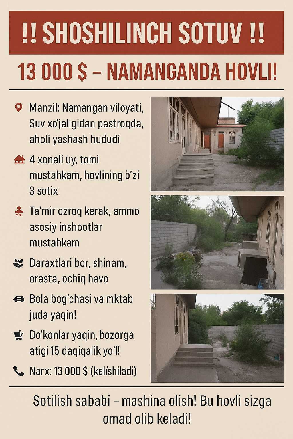 Abdefghijklmnopqr