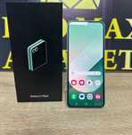 Samsung Z Flip 6 256Gb ProMax Amanet
