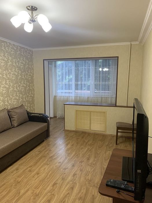 Метро чиланзар 2/2/4 58м2 продаю квартиру! В ипотеку,наличными можно!