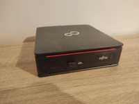 Mini pc Fujitsu ESPRIMO Q520