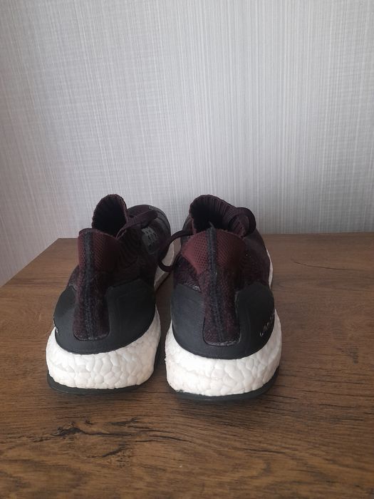 Adidas Ultra Boost Маратонки 43 номер.