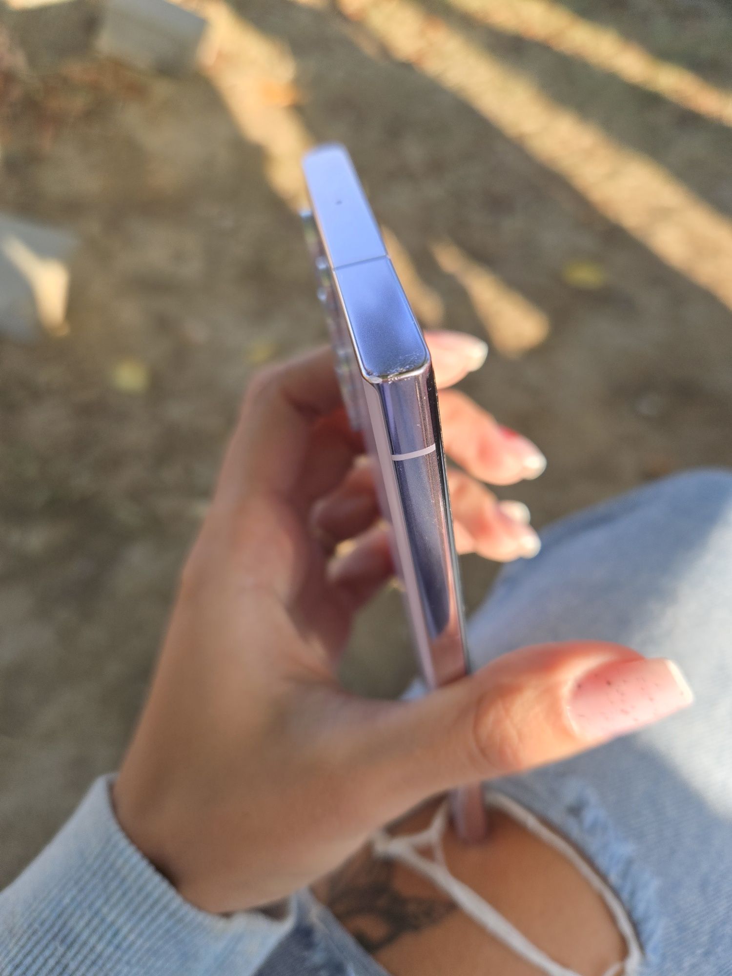 Samsung s23 ultra