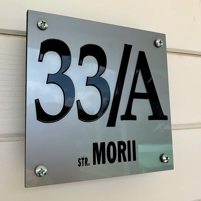 Ornament brăduț Crăciun.