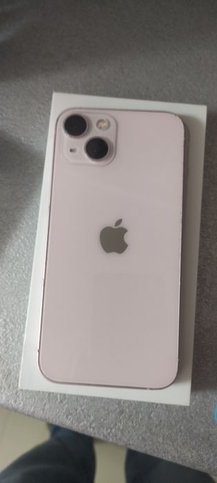 Capac baterie iPhone 14 cu lentile și magnet diverse culori