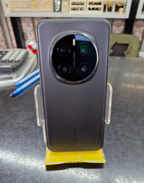 Honor Magic 7 Pro