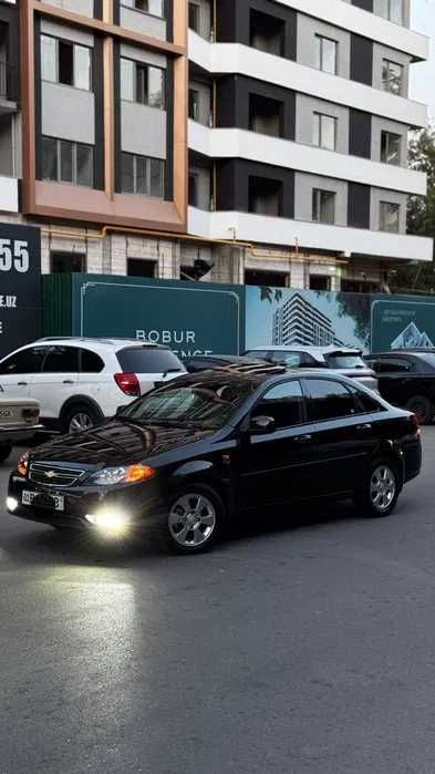 Кунлик мошина Rent Car Uzbekistan Кунлик Аренда Авто Посуточно