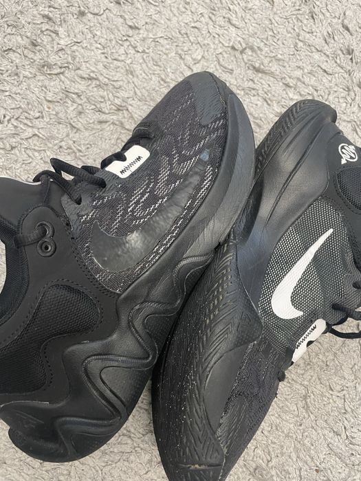 Nike Giannis Immortality 2