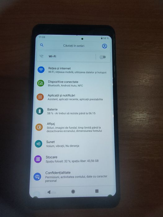 Google Pixel 2 XL