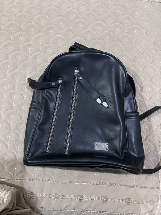 Сумка женский ..,