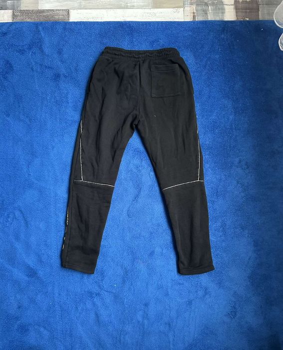 Jordan долница за момче