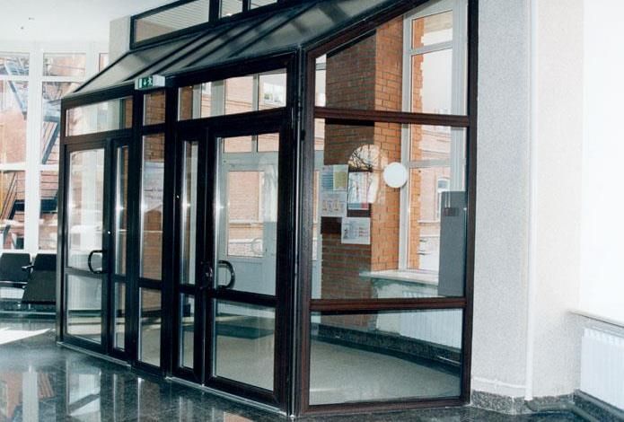 Пластиковые окна,балконы, двери,витражи,перегородки ,откосы,