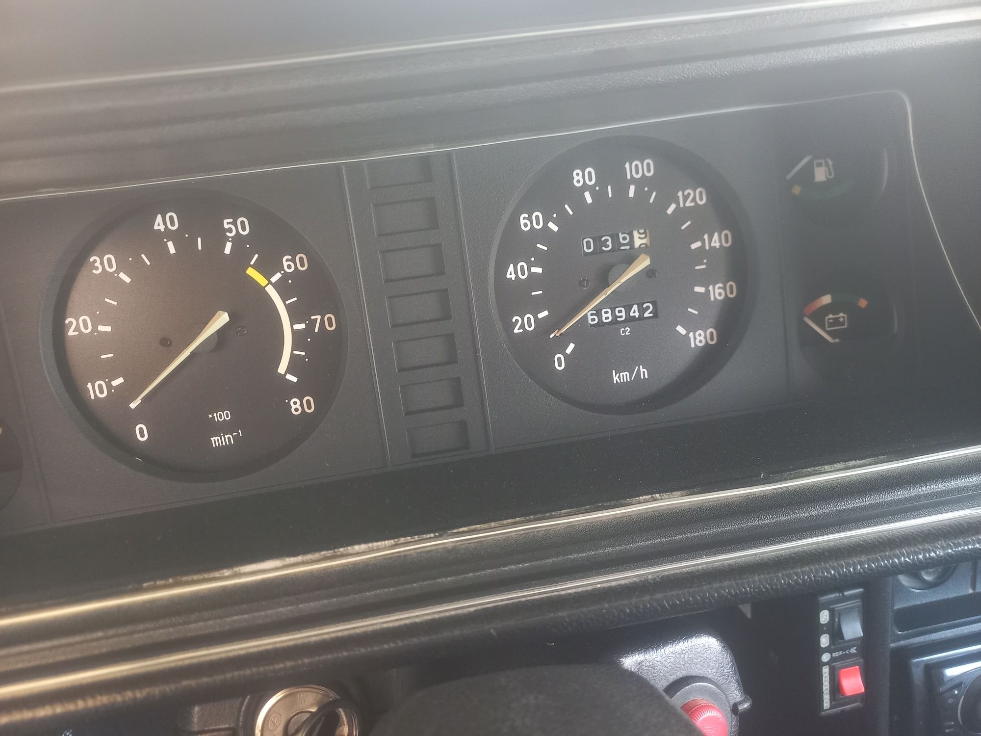 Lada 21 07,yili 2006 holati a'lo