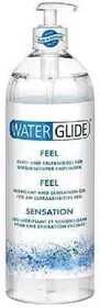 Lubrifiant waterglide 1000 ml