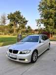 Bmw Seria 3 320d