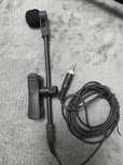 Microfon saxofon Sennheiser  908 B